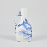 692756 Jug